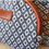 Thumbnail: Lahu Cosmetic Bags