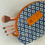 Thumbnail: Lahu Cosmetic Bag
