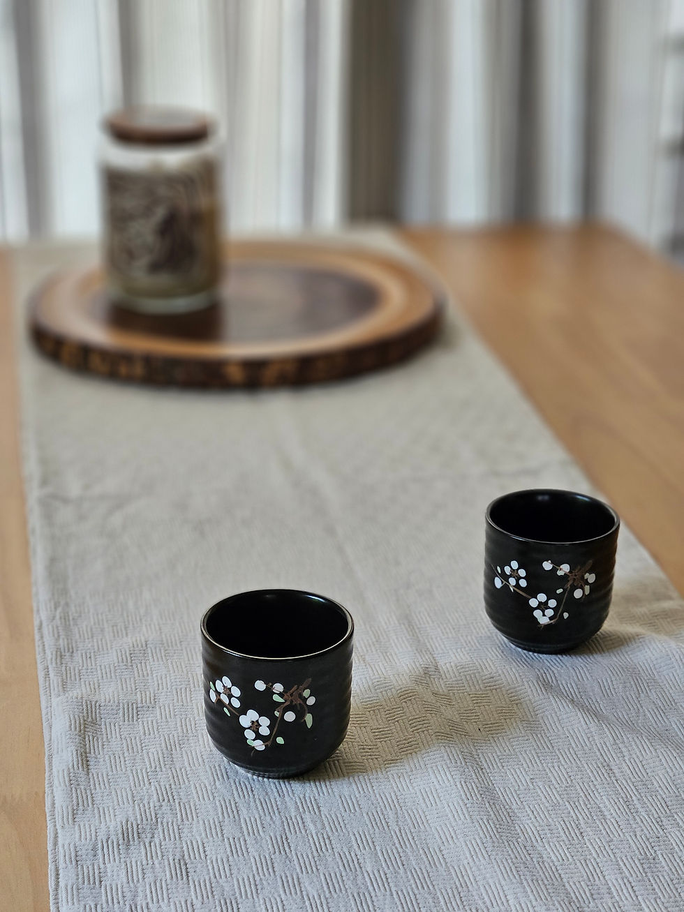 Table Runner