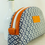 Thumbnail: Lahu Cosmetic Bag