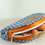 Thumbnail: Lahu Cosmetic Bag