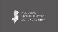 Special Education Summit Logo