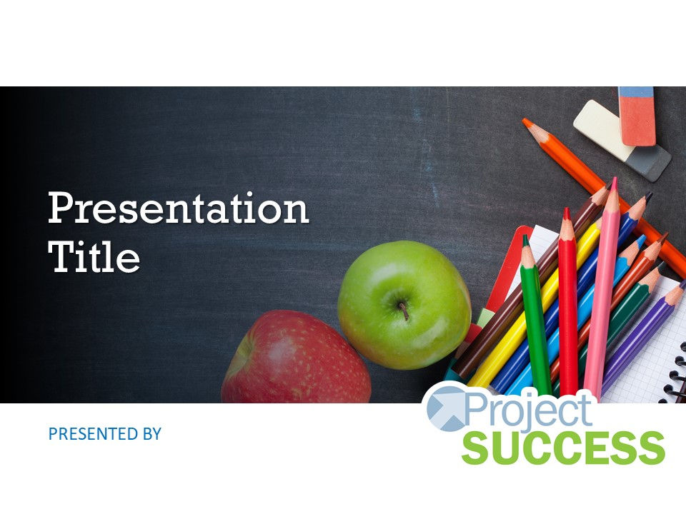 Slide3