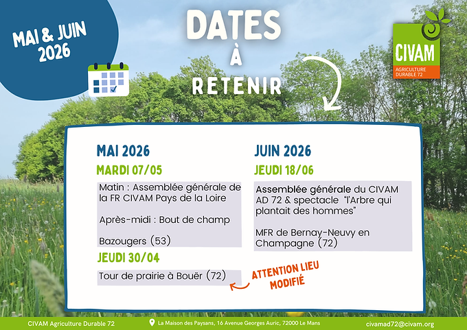 Calendrier mai juin 2026.png