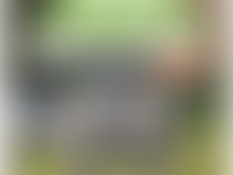 Observatoire technico-économique des systèmes bovins laitiers – Édition 2025