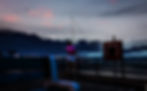 NewHope Server Shots-11.jpg