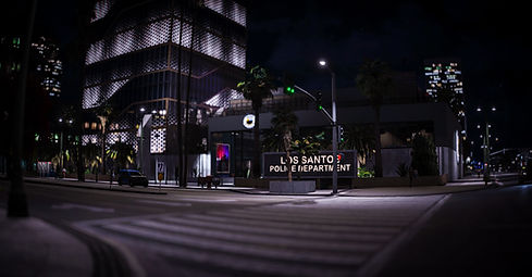NewHope Server Shots-27.jpg