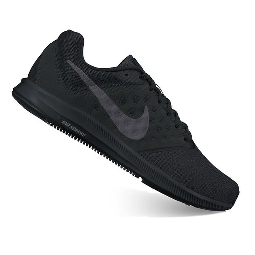 nike downshifter 7 women's running shoes