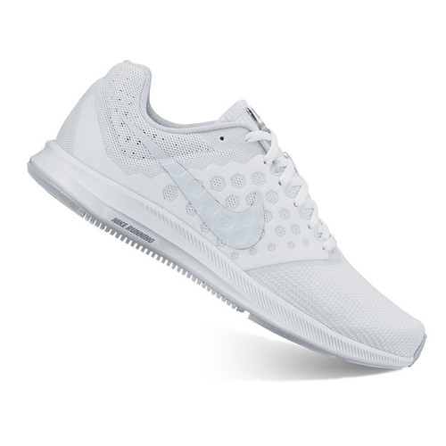 downshifter 7 nike womens