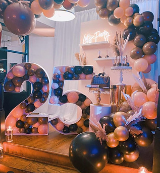 CT Event Rentals - Chairs, Thrones, Tablecloths, Napkins, Grass Walls, Champagne Walls, Custom Props