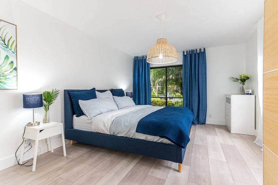 Modern Beach Villa 14.jpeg
