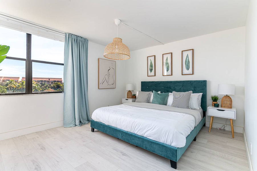 Zen Modern Villa 6.jpeg