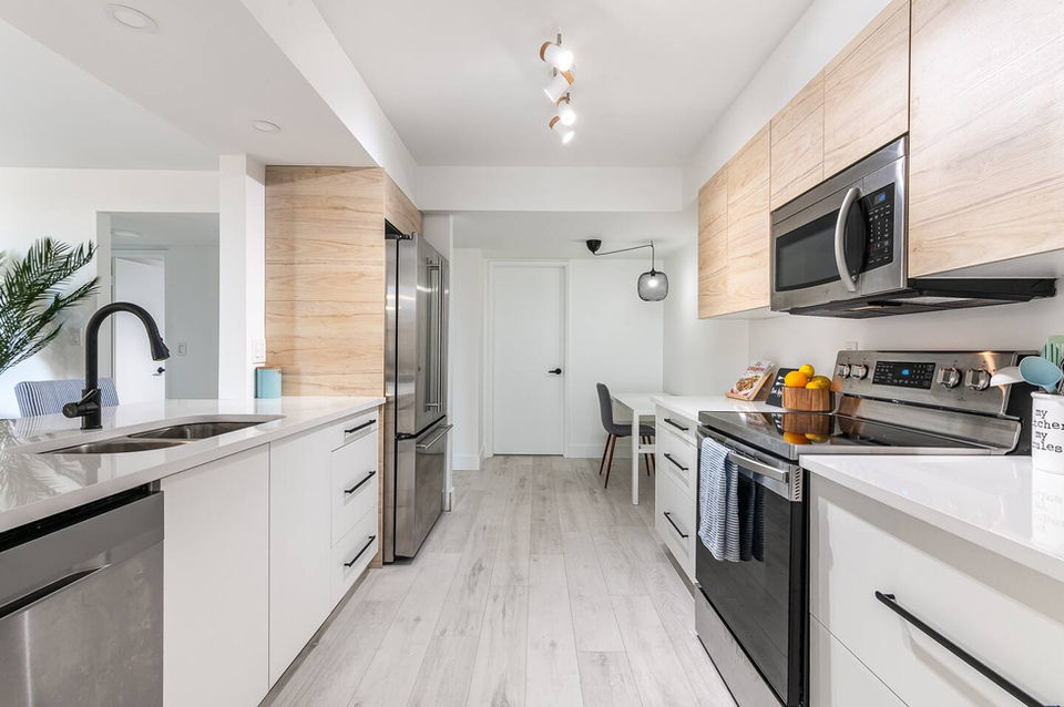 Zen Modern Villa 5.jpeg