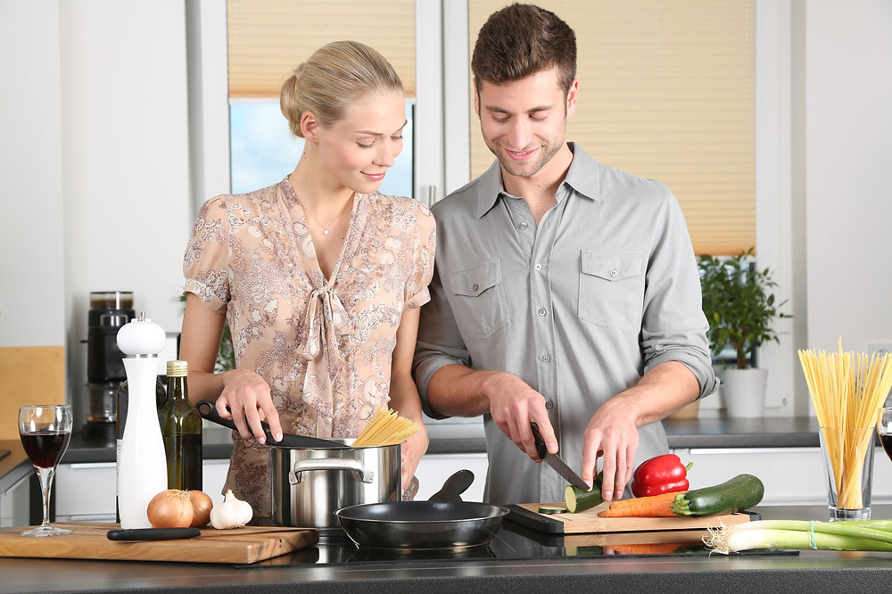 Tips for first time home buyers