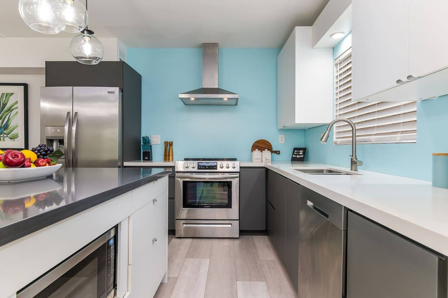 Modern Beach Villa 6.jpeg