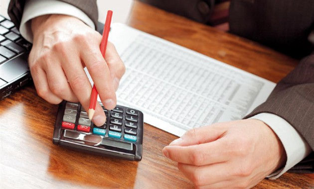 Μισθωτοι με Μπλοκακι