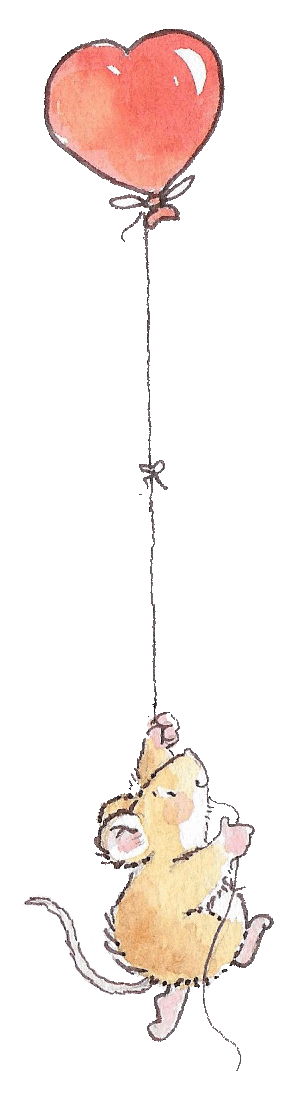 mouse_balloon.gif