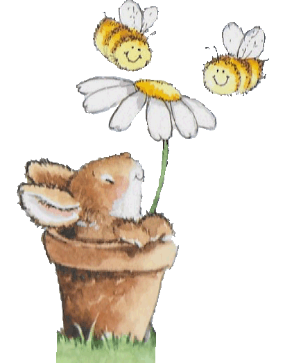 bee.gif
