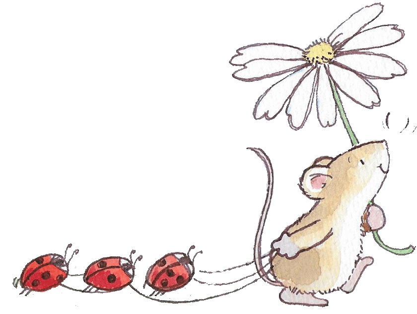 lady_birds.gif