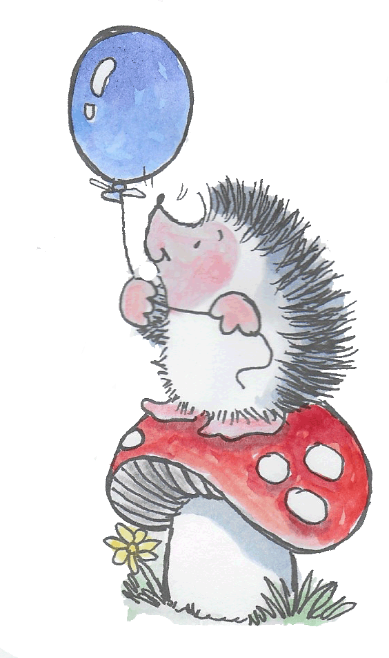 hedgehog.gif