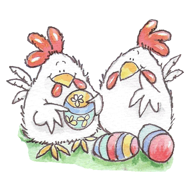 chicken.gif
