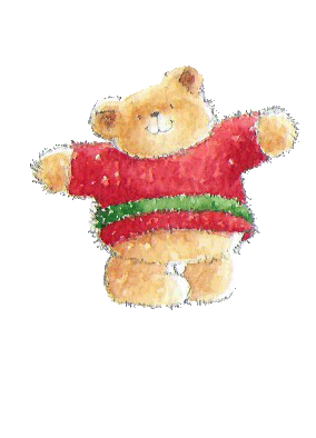 bear.gif