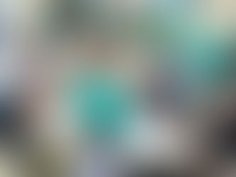 6月年少児　せんたくごっこ