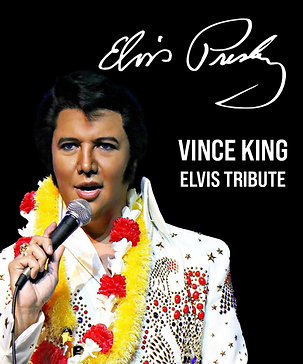 VinceKingElvis2024_Feature.png