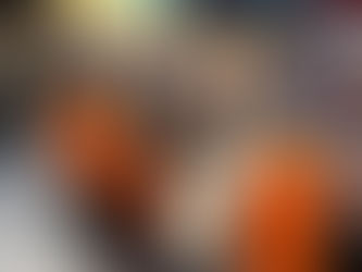 First Lego League Challenge Unearthed Qualifiers