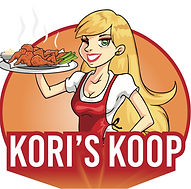 Wings, Burgers & More