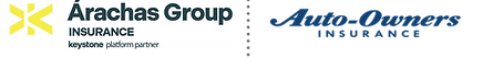 AGAutoOwners.png