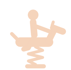 PassSport-picto-norme-cheval-ressort-180px.png