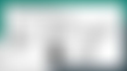 RPAの導入News！！業界：金融②