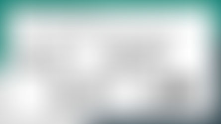 RPAの導入News！！業界：物流①