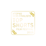 Top Shorts Semi-Finalist 2019.png