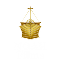 NEW LOGO FINAL PNG.png