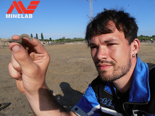 Minelab Reclame Bodemvondst 1..png