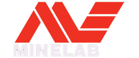 minelab-logo.png