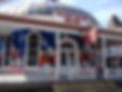 Bar's and Restaurants