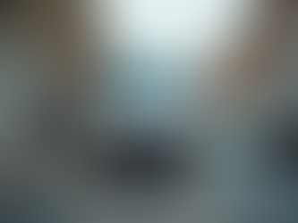 Choosing a Reliable London Man and Van Services