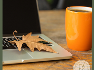 Make Tax Time Easier