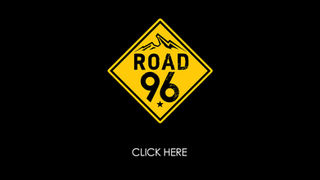 Jeu vidéo Road 96, composition musicale, d'Alexis Laugier