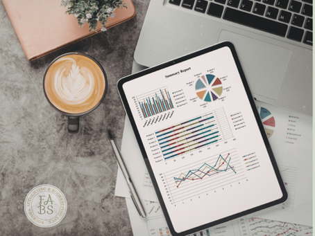 Revenue vs Profit vs Owner Pay: Why Understanding the Difference Changes Everything