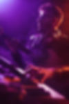 _MG_9880-Modifier_{POUR_WEB}.jpg