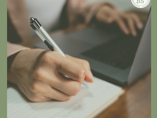 Your Business Doesn't Need More Numbers
