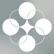 silver.png