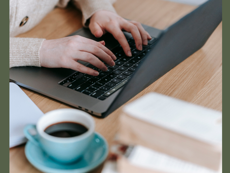 How AI Can Simplify Bookkeeping for Solopreneurs