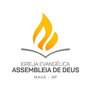 Foto do escritor: IEAD MAUÁ