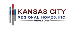 logo3.gif