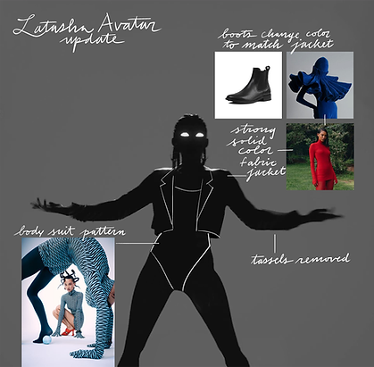Latasha Avatar Update Concept.png